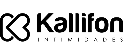 Kallifon